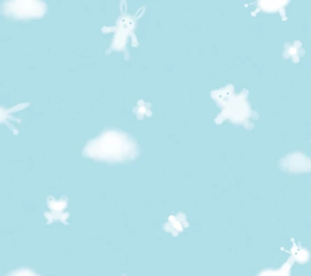 Wallpaper Pallete  88437-1 ¦++»¦¦ Fluffy ~item/2023/11/23/88437 1 fluffy