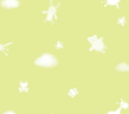 Wallpaper Pallete  88437-2 ¦++»¦¦ Fluffy ~item/2023/11/23/88437 2 fluffy