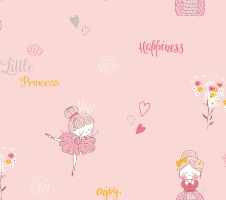 Wallpaper Pallete  88439-1 ¦+¦¦¦-+¦ Happiness ~item/2023/11/23/88439 1  happiness