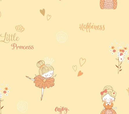 Wallpaper Pallete  88439-2 ¦+¦¦¦-+¦ Happiness ~item/2023/11/23/88439 2  happiness