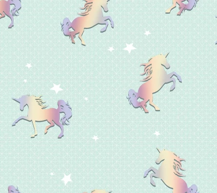 Wallpaper Pallete  88441-2 +»¦--_ Unicorn ~item/2023/11/23/88441 2   unicorn