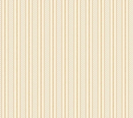 Wallpaper Pallete  88447-2 +¦+¦ Silky ~item/2023/11/23/88447 2 silky