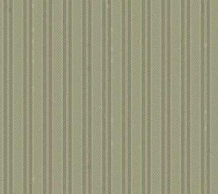 Wallpaper Pallete  88447-3 +¦+¦ Silky ~item/2023/11/23/88447 3 silky