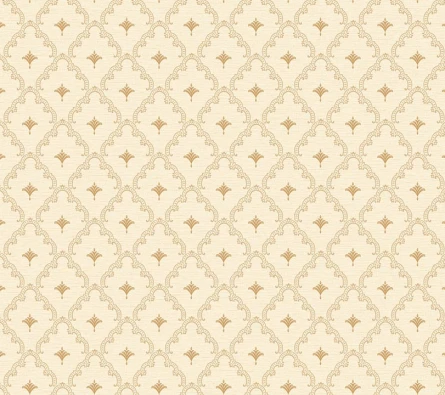 Wallpaper Pallete  88448-2 ¦º+«++ Belita ~item/2023/11/23/88448 2 belita