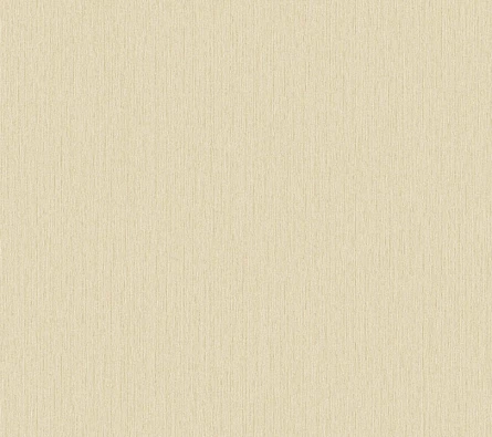 Wallpaper Pallete  88453-2 +¦¦«+¦ String ~item/2023/11/23/88453 2 string