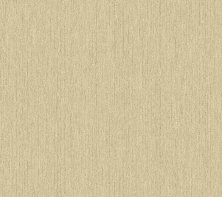 Wallpaper Pallete  88453-3 +¦¦«+¦ String ~item/2023/11/23/88453 3 string