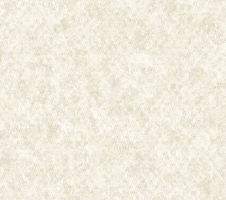 Wallpaper Pallete  88455-1 ¦++«+- Flitter ~item/2023/11/23/88455 1  flitter