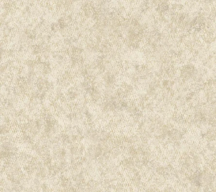 Wallpaper Pallete  88455-2 ¦++«+- Flitter ~item/2023/11/23/88455 2  flitter