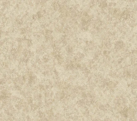 Wallpaper Pallete  88455-3 ¦++«+- Flitter ~item/2023/11/23/88455 3  flitter