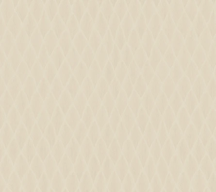 Wallpaper Pallete  88457-1 ¦±¦t Golden ~item/2023/11/23/88457 1 t golden