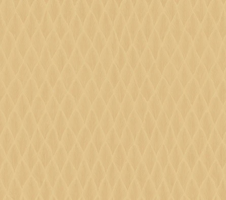 Wallpaper Pallete  88457-2 ¦±¦t Golden ~item/2023/11/23/88457 2 t golden