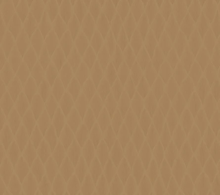 Wallpaper Pallete  88457-3 ¦±¦t Golden ~item/2023/11/23/88457 3 t golden