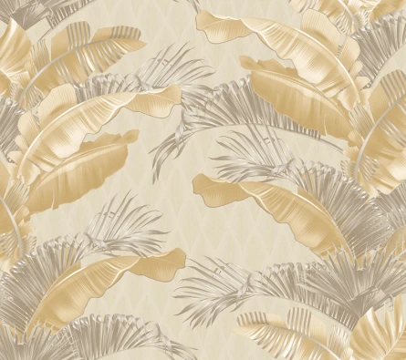 Wallpaper Pallete  88458-1 ¦-¦«+« Palm tree ~item/2023/11/23/88458 1  palm tree