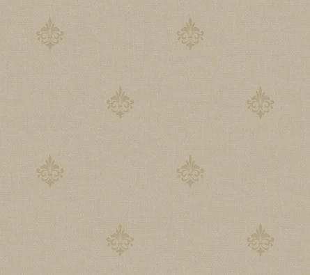 Wallpaper Pallete  88460-2 ¦±-O Bijou ~item/2023/11/23/88460 2 o bijou