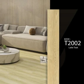  ZIO TILE 2mmT2002