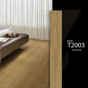  ZIO TILE 2mmT2003