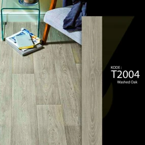  ZIO TILE 2mmT2004