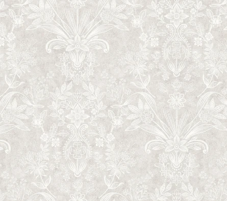 Wallpaper Choice Wallpaper Choice 10287-1 ~item/2023/8/17/10287 1