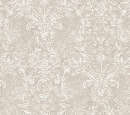 Wallpaper Choice Wallpaper Choice 10287-4 ~item/2023/8/17/10287 4