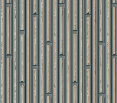 Wallpaper Texture  34522-3 ~item/2023/8/17/34522 3