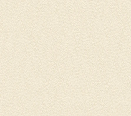 Wallpaper Texture  34523-4 ~item/2023/8/17/34523 4