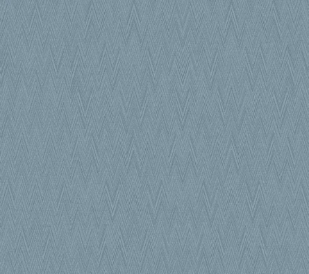 Wallpaper Texture  34523-5 ~item/2023/8/17/34523 5