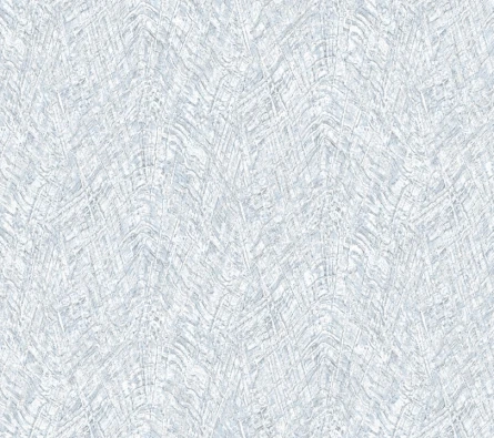 Wallpaper Texture  34541-3 ~item/2023/8/17/34541 3