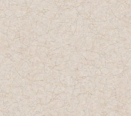 Wallpaper Texture  34542-6 ~item/2023/8/17/34542 6