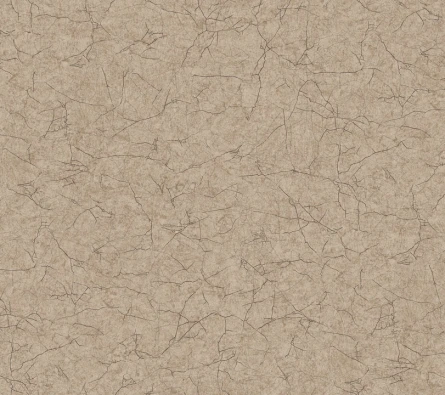 Wallpaper Texture  34542-7 ~item/2023/8/17/34542 7