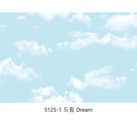 Wallpaper Dream World II  5125-1 ~item/2023/8/19/5125 1