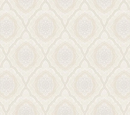 Wallpaper Square Wallpaper Square 10228-1 ~item/2023/8/21/10228 1