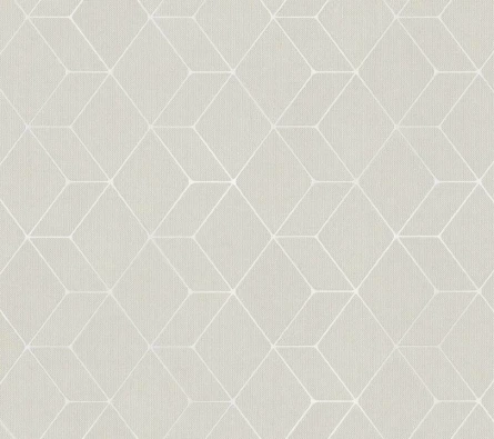 Wallpaper Square Wallpaper Square 10237-1 ~item/2023/8/21/10237 1