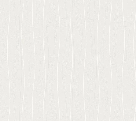 Wallpaper New Wall Wallpaper New Wall 101-1 ~item/2023/9/19/101 1