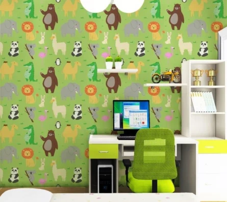 Wallpaper Kids Story Wallpaper Kids Story k13-1 ~item/2023/9/19/k13 1