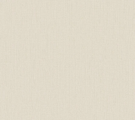 Wallpaper Ellegant Wallpaper Elegant 757-28 ~item/2023/9/6/757 28