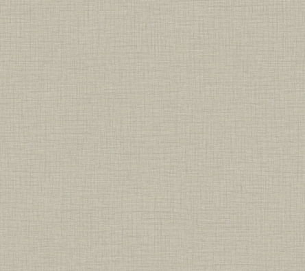 Wallpaper Ellegant Wallpaper Elegant 757-31 ~item/2023/9/6/757 31