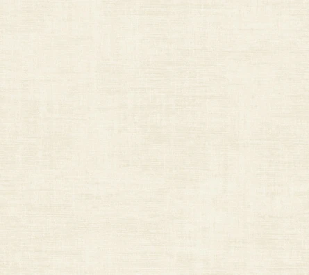 Wallpaper Ellegant Wallpaper Elegant 757-41 ~item/2023/9/6/757 41