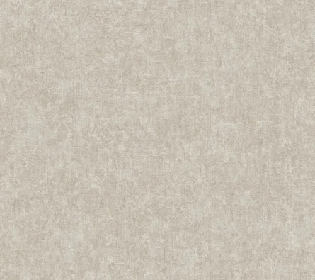 Wallpaper Ellegant Wallpaper Elegant 757-46 ~item/2023/9/6/757 46