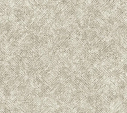 Wallpaper Ellegant Wallpaper Elegant 757-63 ~item/2023/9/6/757 63