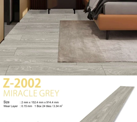 Zio Floor 2mm LVT ZIO VINYL LVT FLOOR Z2002 ~item/2024/1/4/zio vinyl floor z2002