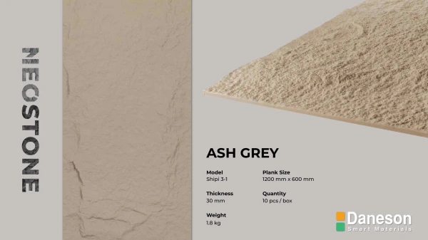 Clading Stone Clading Stone Ash Grey 2 ~item/2024/4/20/d1e6cb02_121f_4368_a569_758c5f7efc93_5