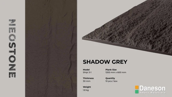 Clading Stone Clading Stone Shadow Grey 2 ~item/2024/4/20/d1e6cb02_121f_4368_a569_758c5f7efc93_9