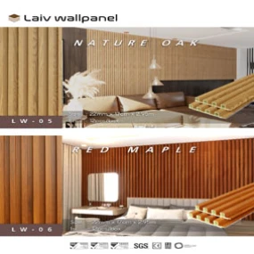 LAIV WALLPANEL LW05LW06