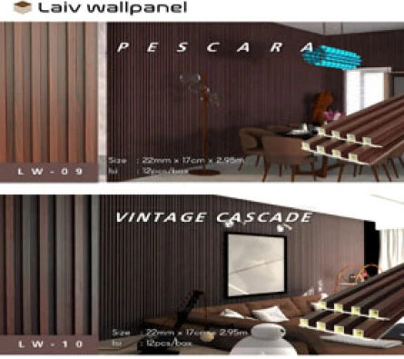 LAIV WALLPANEL LAIV WALLPANEL LW09-LW10 ~item/2024/4/30/lw09 lw10 jpg 