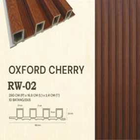 RENSA WALLPANEL RW Rw02