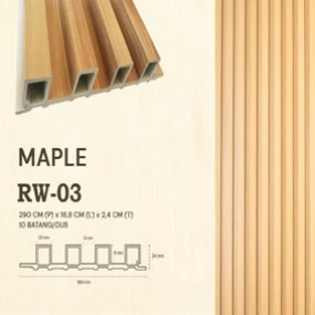 RENSA WALLPANEL RW Rw03