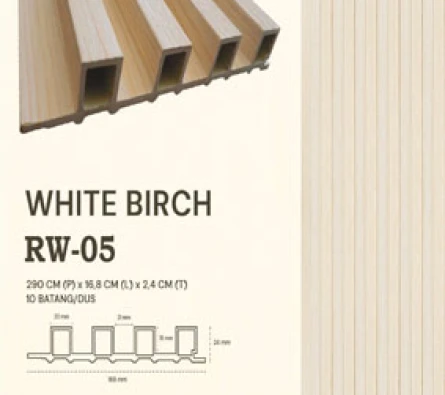 RENSA WALLPANEL (RW) RENSA WALLPANEL (RW) Rw05 ~item/2024/4/30/rw05