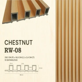 RENSA WALLPANEL RW Rw08