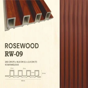 RENSA WALLPANEL RW Rw09