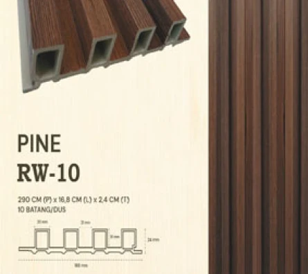 RENSA WALLPANEL (RW) RENSA WALLPANEL (RW) Rw10 ~item/2024/4/30/rw10